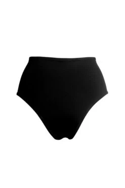 Hamade Activewear Hollow Front Bottoms - Black -Rad Store 046254458574 RnlqCo60QVhtoDriM2Akv3p5t4HscWHXNz7q0uot