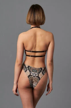 Shark Polewear Cherry Top - Snake -Rad Store 09.12.20 06735 4c48871e cdcd 40f8 b128 19f352765eaa 1