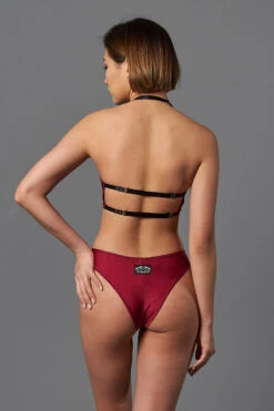Shark Polewear Cherry Top - Wine -Rad Store 09.12.20 06808 0b53fb31 95e8 43ce be87 5c83fd19d97b 1
