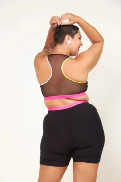 Rolling Alpha Top - Serpentine -Rad Store 11 4 2 284 Rolling81