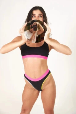 Rolling Alpha Top - Serpentine -Rad Store 11 4 5 514 Rolling68 f9dd30a1 4356 42e9 b008 7c34008c6046