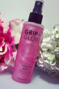 Grip + Glow Body Grip - Coming Up Roses (150ml) -Rad Store 121159319 153460253125633 2108160937211291072 o 1080x 0df37f09 1d4a 4861 ade3 d02d26b347f9