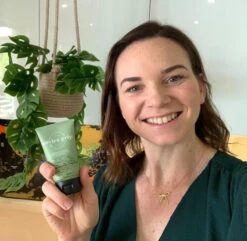 Enviro Grip Studio Pack (12 Bottles) - Save 10% -Rad Store 126247692 2429206820722356 6438711283942356984 n e5ad3d90 0fb6 4c84 96be 340bb9304081