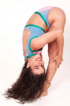 Rolling Bonde Samba Shorts - Pastel 13 Rolling Bonde Samba Shorts - Pastel -Rad Store 12 3 5 521 Rolling57 03cce6be c808 4141 bf1b 201cf83def64