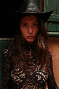 Rolling Cindy Bodysuit - Black Lace 13 Rolling Cindy Bodysuit - Black Lace -Rad Store 16 5 1 178 Rolling20Haras20826