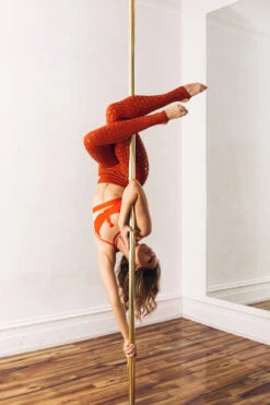 CXIX Gecko Grip Leggings - Red Rust -Rad Store 1988BA0C 5640 4EDC BF60 CAF4F09FF357 4DF380FA 4475 4B74 A1E1 9091F231FD9D 1