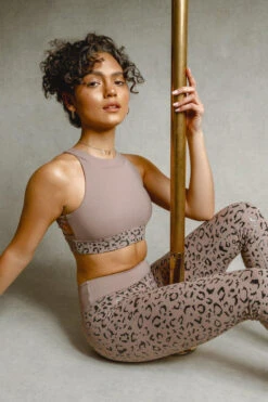 CXIX Nyx Top -Dusky Leopard -Rad Store 20 07 16CreaturesofXIX 10