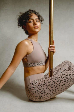 CXIX Nyx Top -Dusky Leopard -Rad Store 20 07 16CreaturesofXIX 11