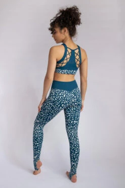 CXIX Gecko Grip Leggings - Twilight Leopard -Rad Store 20 07 16CreaturesofXIX 33