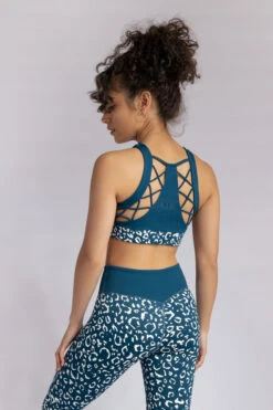 CXIX Nyx Top -Twilight Leopard 12 CXIX Nyx Top -Twilight Leopard -Rad Store 20 07 16CreaturesofXIX 33 Top 1