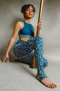 CXIX Nyx Top -Twilight Leopard 15 CXIX Nyx Top -Twilight Leopard -Rad Store 20 07 16CreaturesofXIX 8 1