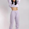 CXIX Oversized Jogger Bottoms - Lilac -Rad Store 20 08 20CreaturesofXIXEcom 75 3b825ff8 469a 493f 8cbf 8b3d6868761c 1