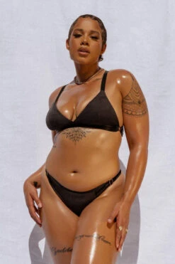 CXIX Aphrodite Triangle Top - Black 19 CXIX Aphrodite Triangle Top - Black -Rad Store 20 09 24CreaturesofXIX 55 d7b6d8e9 176a 4eac 9dd1 8bbf89f1f7e9