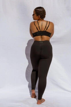 CXIX InstaBaddie Leggings - Black -Rad Store 20 09 24CreaturesofXIX 86