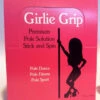 Girlie Grip Solution Studio Pack (12 Bottles) - Save 10% 1 Girlie Grip Solution Studio Pack (12 Bottles) - Save 10% -Rad Store 2016 04 08 13.21.33 2 1