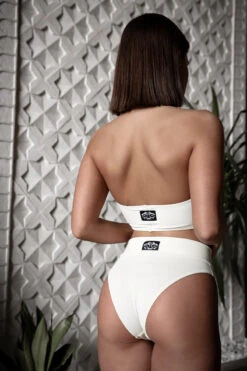 Shark Polewear Tanna Top - Cream 15 Shark Polewear Tanna Top - Cream -Rad Store 2021 05 0813.27.47 2ea560a2 a23c 4f00 8a8a f861535d9370