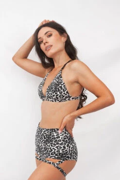 Lunalae Zeta Top - Grey Leopard -Rad Store 20210209 LunaLae 1557 1800x1800 043750b6 2983 416c 9834 8933aacf684c