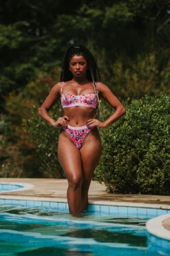 Rolling Alpha Balconette Top - Petali -Rad Store 20210807 ROLLING 1058