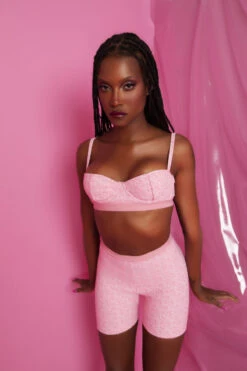 Rolling Alpha Balconette Top - Bubbaloo -Rad Store 2022 09 27 ROLLING 1659copy