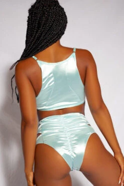 CXIX Aphrodite Bralette - Baby Blue Satin -Rad Store 21 01 25edit 17