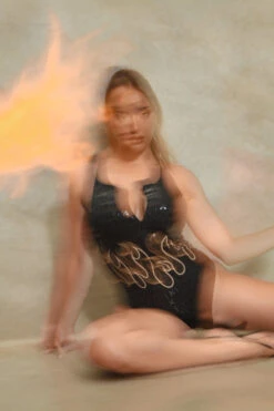 CXIX Fya Gecko Grip Bodysuit - Black -Rad Store 21 01 25edit 57