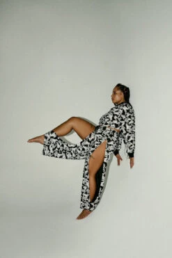 CXIX Make Moves Pants - Dragon 19 CXIX Make Moves Pants - Dragon -Rad Store 21 04 22Creatures 182