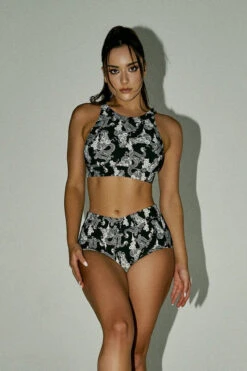 CXIX Nyx Top -Dragon -Rad Store 21 04 22Creatures 214 95caa1b7 d3fb 41c4 af8c fd321f06ab94