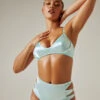 CXIX Aphrodite Bralette - Baby Blue Satin -Rad Store 21 05 24CreaturesofXIX12784 edit