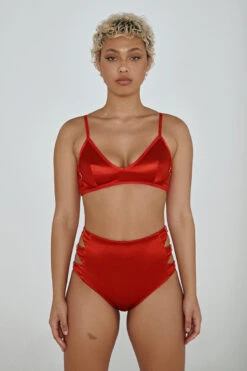 CXIX Aphrodite Bralette - Red -Rad Store 21 08 06CreaturesEdits 330