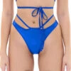 MÆD Star Bottoms - Glam Blue -Rad Store 213BB926 7FCE 40DB A5AA AA23780D81FF 1 201 a