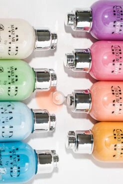 Dancing Dust Make Me Dusty - Pink (80ml) -Rad Store 22 03 17 DancingDust 14 cfabcfc2 8a65 46ab b91f ff39902f0d13 1