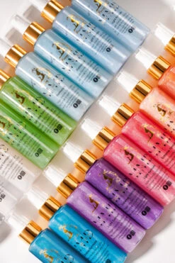 Dancing Dust Make Me Dewy Extreme - Purple (100ml) -Rad Store 22 07 02 DancingDust 4 2a8b24a3 3fdf 40bf 89b7 897f2a9c07f9