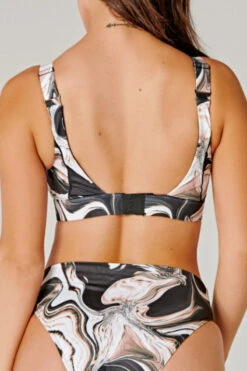 CXIX Dopamine Illusion Sports Bra - Spaced -Rad Store 22 08 04CXIX 207 cf8898ff 7876 4f56 ac13 c844a4758a2c