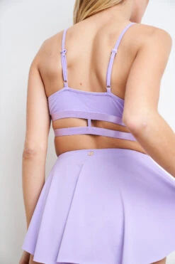 Lunalae Bella Top - Lilac 13 Lunalae Bella Top - Lilac -Rad Store 220701 LunaLae 05 0220