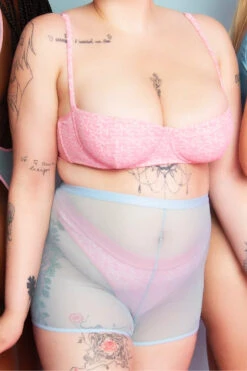 Rolling Blur Shorts - Blue 8 Rolling Blur Shorts - Blue -Rad Store 23 10 5 587 top20meia20tacCCA7a20e20short20blur