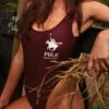 Rolling Perigo Laura Bodysuit -Rad Store 23 5 0 006 body20Laura201 1