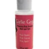 Girlie Grip Solution (60ml) -Rad Store 25 8d3447e1 5acf 4920 93fb f8effb9d319a 1