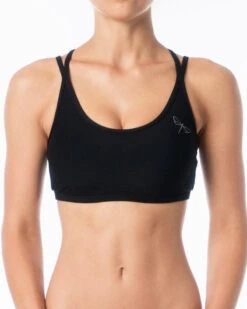 Dragonfly Nicole Top - Black 7 Dragonfly Nicole Top - Black -Rad Store 4022 fitness podprsenka nicole 7f6cf6c3 99db 40be 9be9 cc0d04fc0c8b