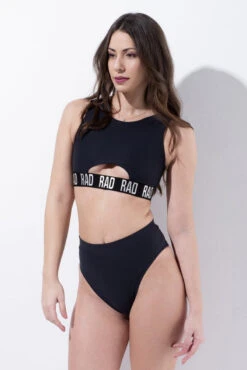 RAD Bahari Top Eco - Black 11 RAD Bahari Top Eco - Black -Rad Store 45fe9f9c3ad854356a930d486070d295 1