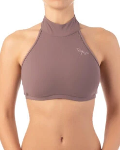 Dragonfly Lisette Top - Lilac -Rad Store 61sjcvlwxw.P1014794