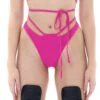 MÆD Star Bottoms - Matte Pink 2 MÆD Star Bottoms - Matte Pink -Rad Store 98AEECB8 87DB 4C83 AC84 703B58805B5C 1 201 a 1