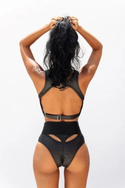 CXIX I Slay Sports Bra - Black 10 CXIX I Slay Sports Bra - Black -Rad Store 9A4A057122 59d6eb00 a0e3 4685 bcd2 0bf9103b799e