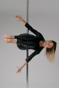 Paradise Chick Superhero Series Extra Sticky Leggings - Aztec -Rad Store Aztec1 88d04d65 6f50 4301 acbd 87930b033217