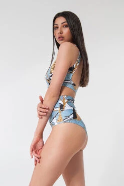 Pole Addict Openback Top - Banani -Rad Store Banani4 341a949f e2bf 43a8 b577 8a286fac4977