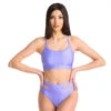 Bandurska Bijou Top - Lavender -Rad Store Bijou2