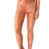 Dragonfly Adele Leggings - Velvet Bronze -Rad Store Bronze 14 1800x1800 da33b7ae 367d 43a6 9d5b e1259a878b7a