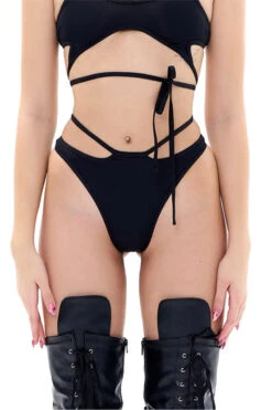 MÆD Star Bottoms - Matte Black -Rad Store C1AF997A B1AE 4EC3 AC11 723D6B281A3A 1 201 a