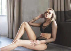 Lunalae Eden Top - Black -Rad Store CAMPAIGN 11 009 1200x866 fd4b8be3 b599 4968 9fcb c11feb18fcb8 1