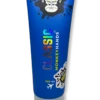 Monkey Hands Grip Aid - Classic (100ml) 2 Monkey Hands Grip Aid - Classic (100ml) -Rad Store CLAS2 1