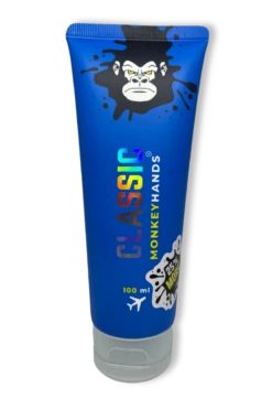 Monkey Hands Grip Aid - Classic (100ml)